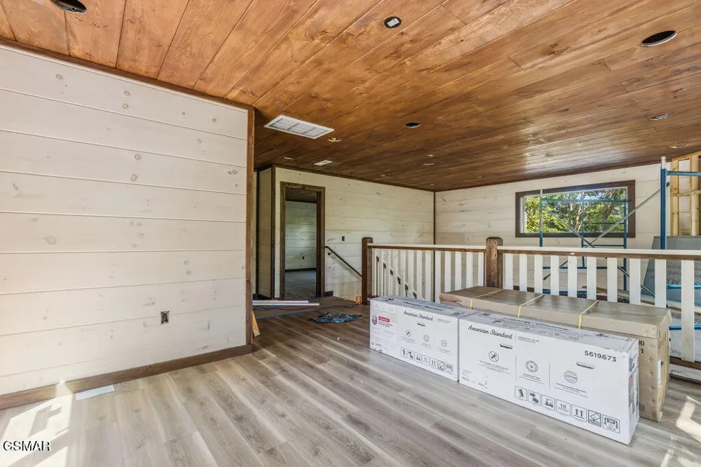 2759 Owls Cove Way Sevierville, TN 37862