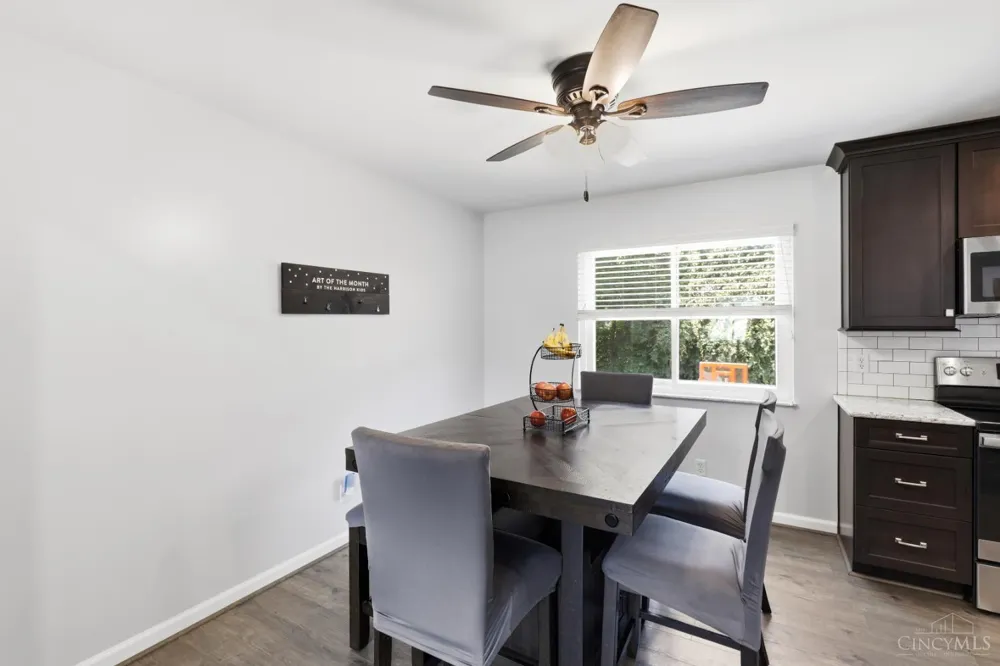 771 Heavenly Lane Delhi, OH 45238