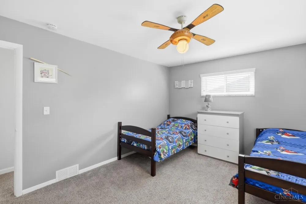 771 Heavenly Lane Delhi, OH 45238