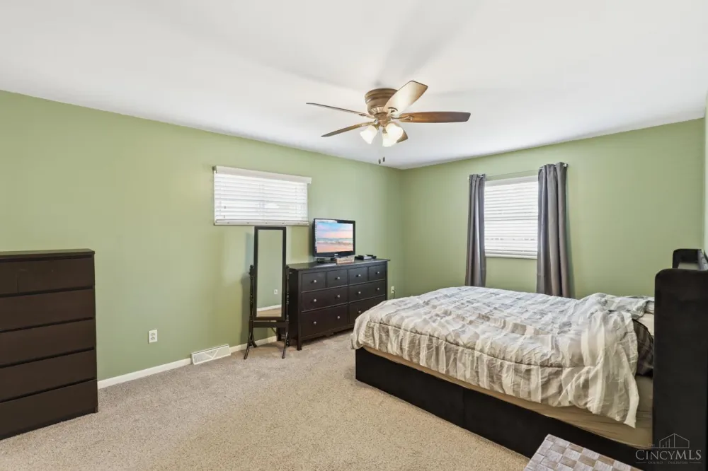 771 Heavenly Lane Delhi, OH 45238