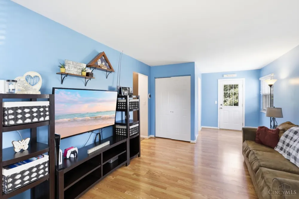 771 Heavenly Lane Delhi, OH 45238