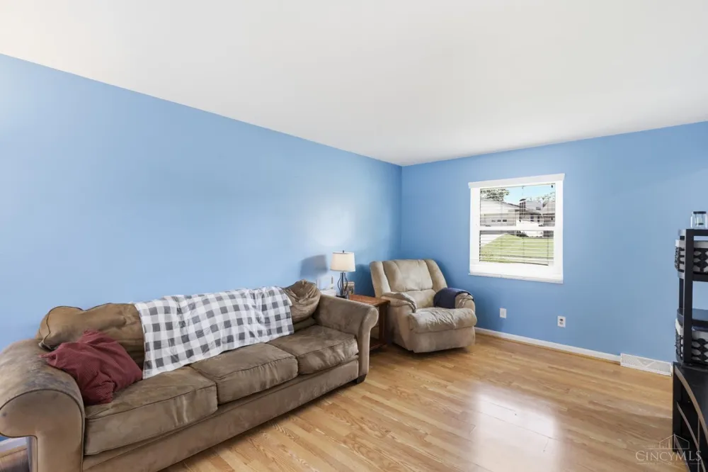 771 Heavenly Lane Delhi, OH 45238