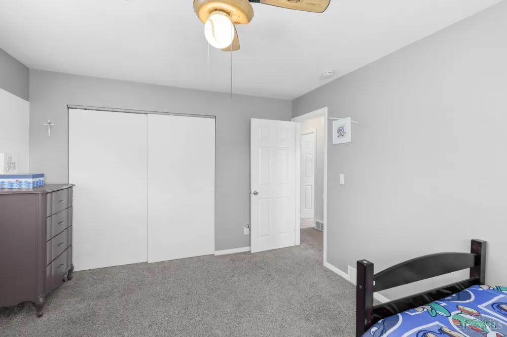 771 Heavenly Lane Delhi, OH 45238