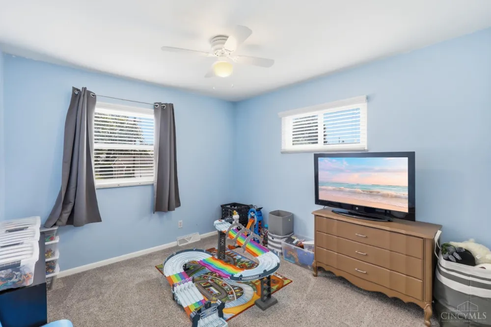 771 Heavenly Lane Delhi, OH 45238