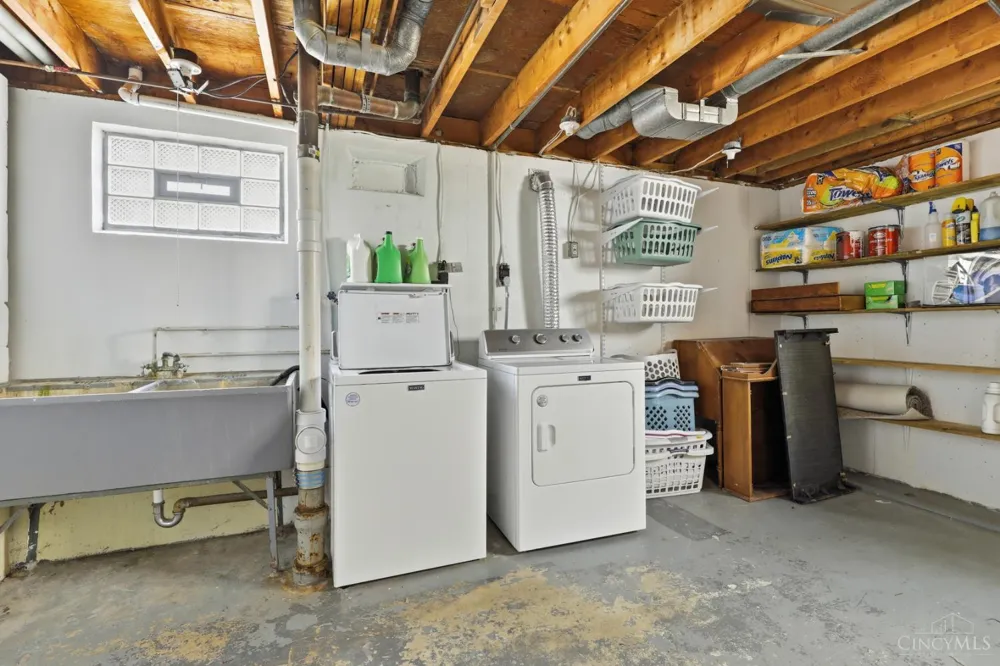 771 Heavenly Lane Delhi, OH 45238