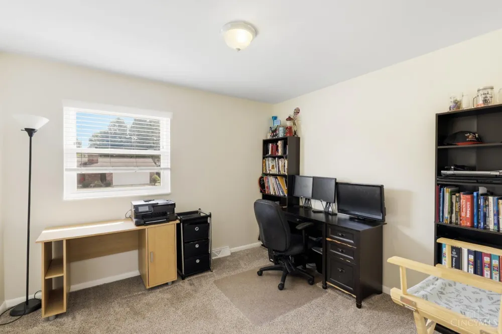 771 Heavenly Lane Delhi, OH 45238