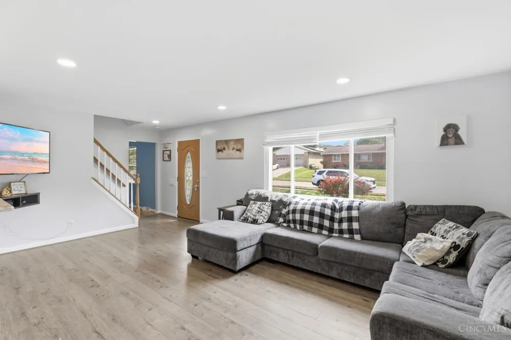 771 Heavenly Lane Delhi, OH 45238