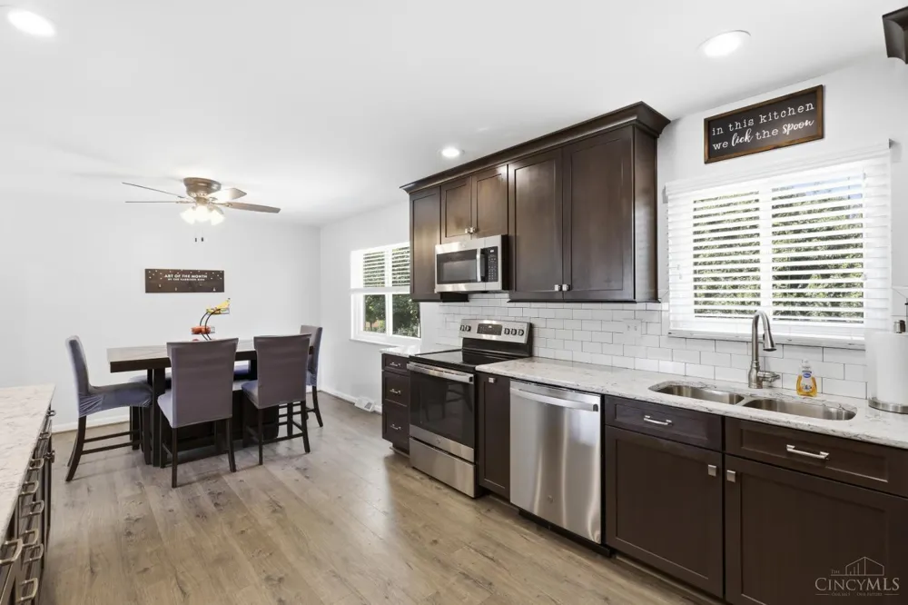 771 Heavenly Lane Delhi, OH 45238