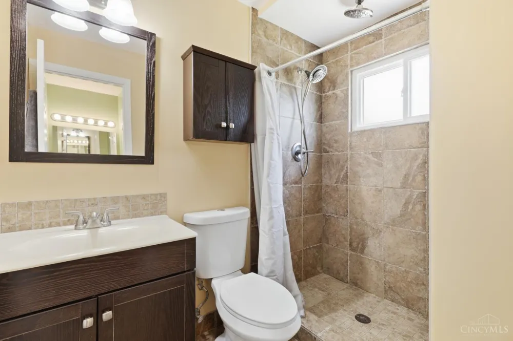771 Heavenly Lane Delhi, OH 45238