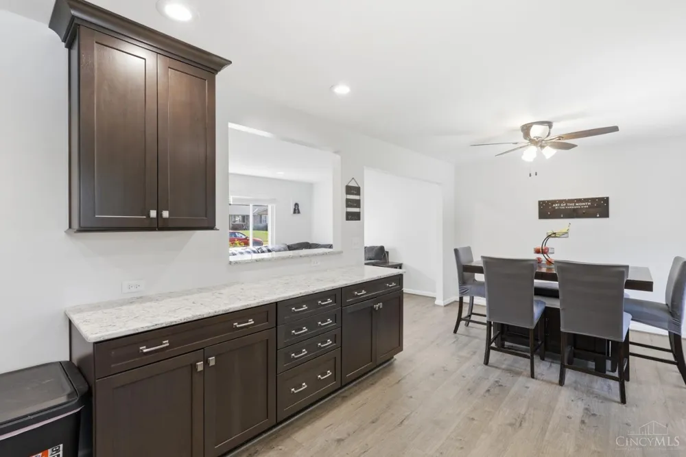771 Heavenly Lane Delhi, OH 45238