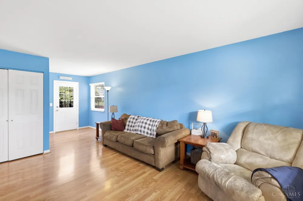 771 Heavenly Lane Delhi, OH 45238