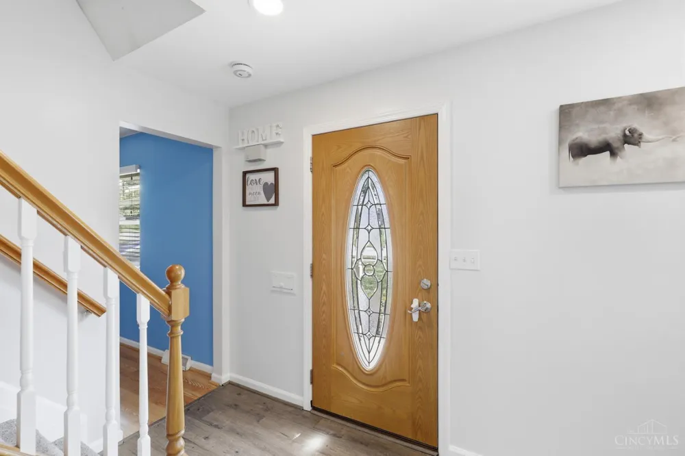 771 Heavenly Lane Delhi, OH 45238
