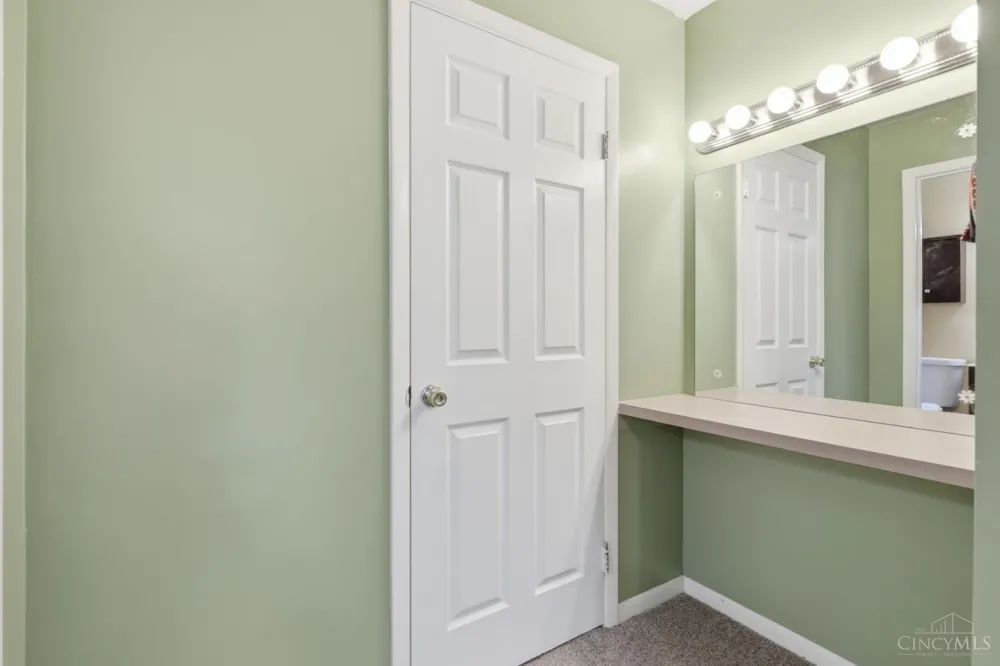 771 Heavenly Lane Delhi, OH 45238