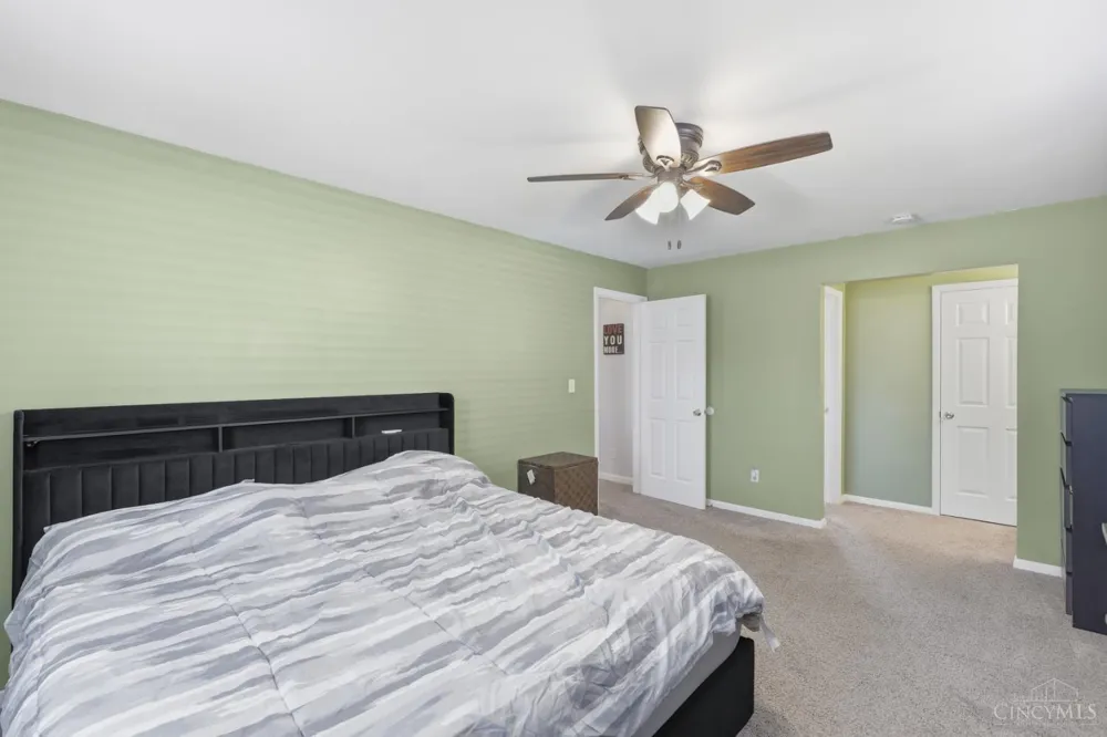 771 Heavenly Lane Delhi, OH 45238