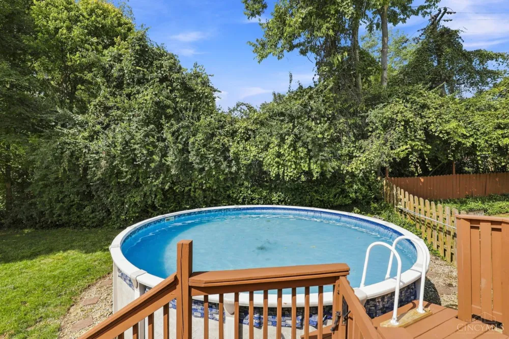 771 Heavenly Lane Delhi, OH 45238