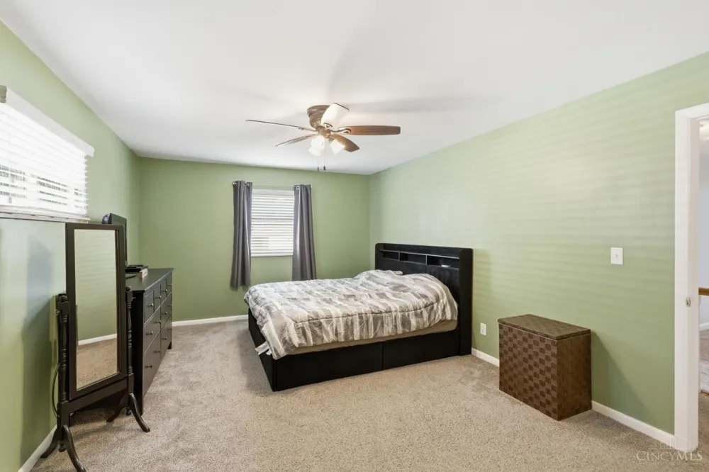 771 Heavenly Lane Delhi, OH 45238