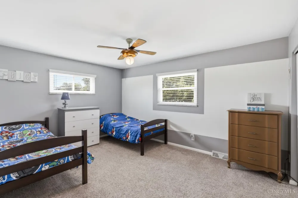 771 Heavenly Lane Delhi, OH 45238