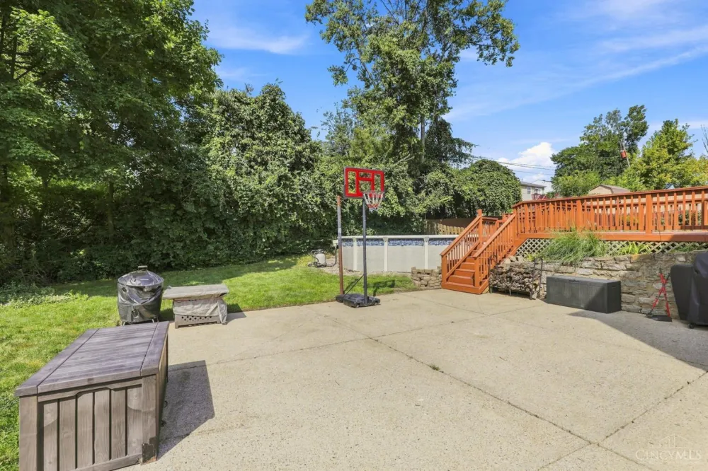 771 Heavenly Lane Delhi, OH 45238