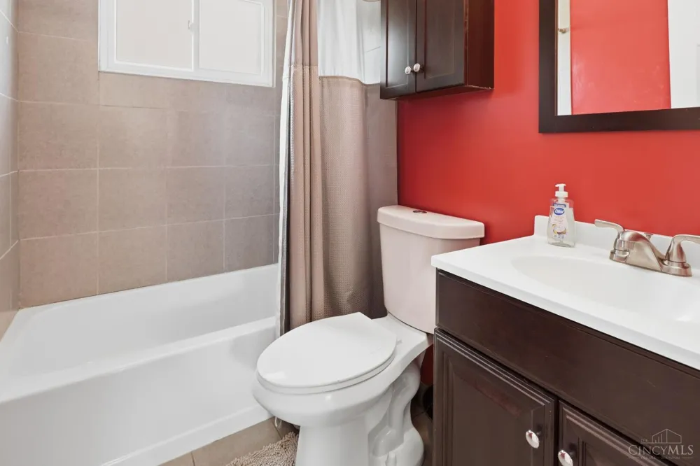 771 Heavenly Lane Delhi, OH 45238