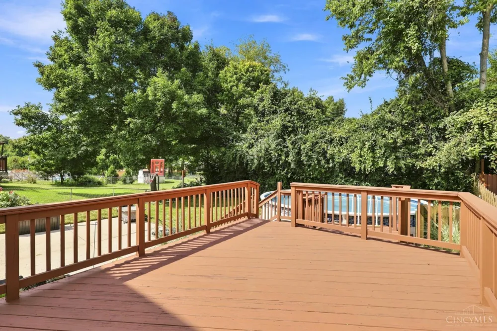 771 Heavenly Lane Delhi, OH 45238