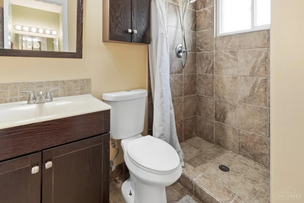 771 Heavenly Lane Delhi, OH 45238