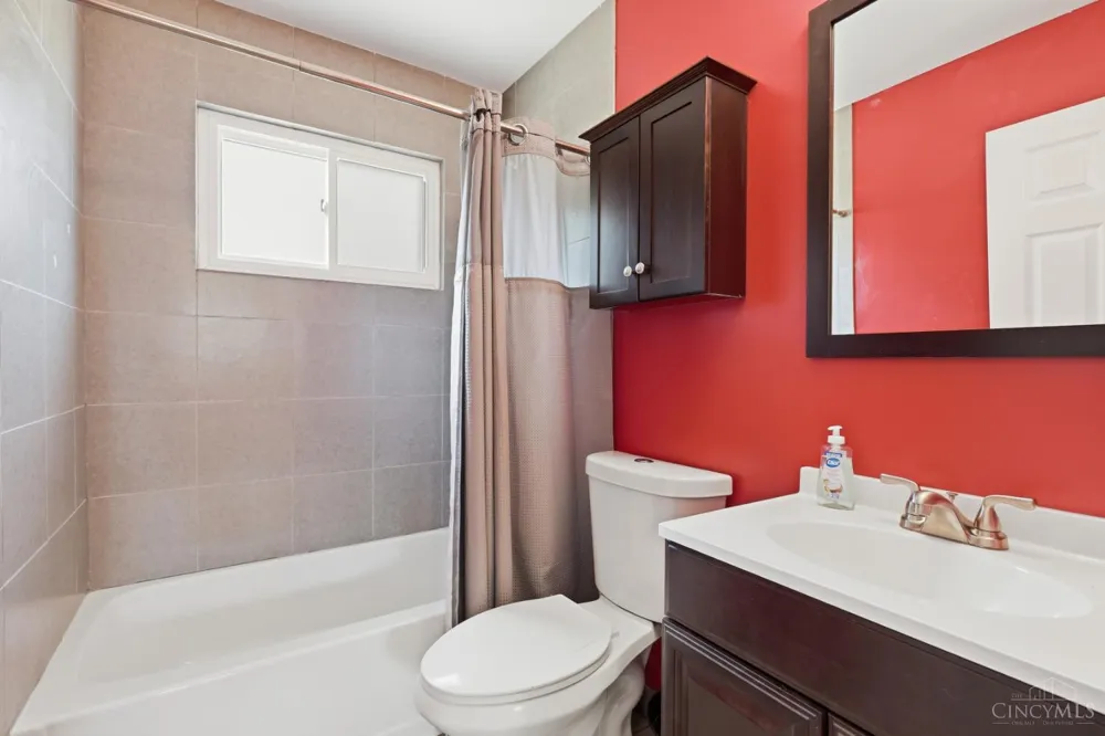 771 Heavenly Lane Delhi, OH 45238