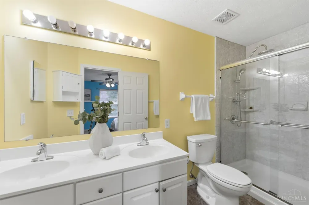 6433 Eagleview Drive Mason, OH 45040