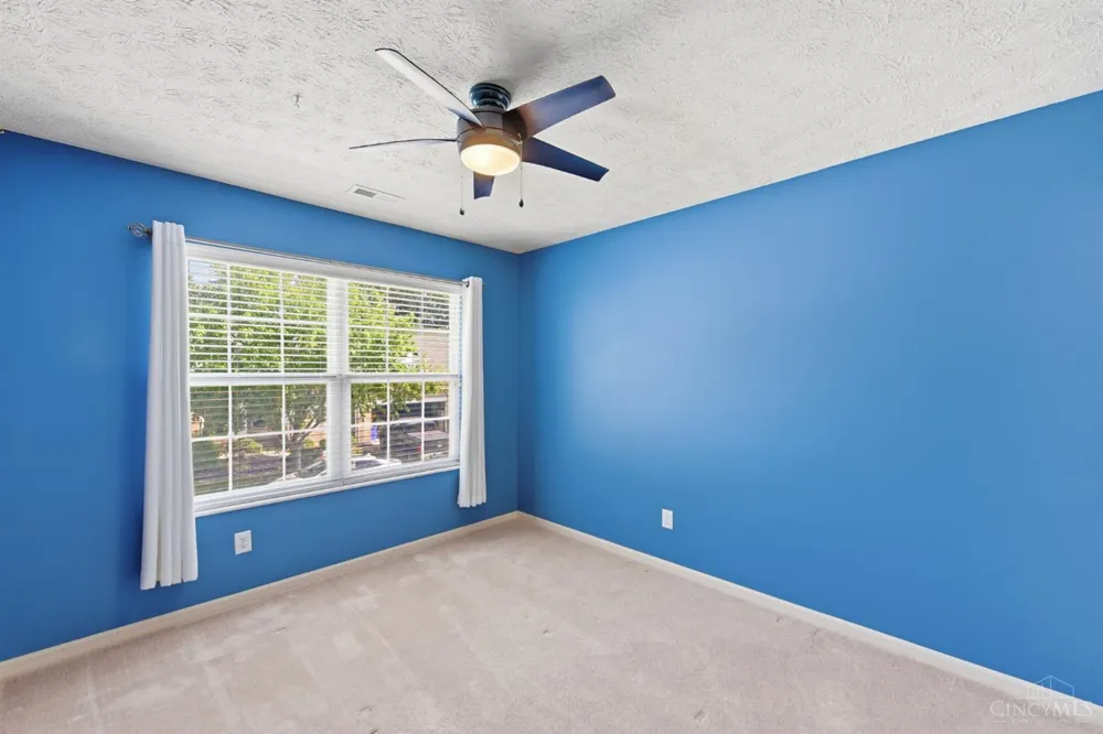 6433 Eagleview Drive Mason, OH 45040
