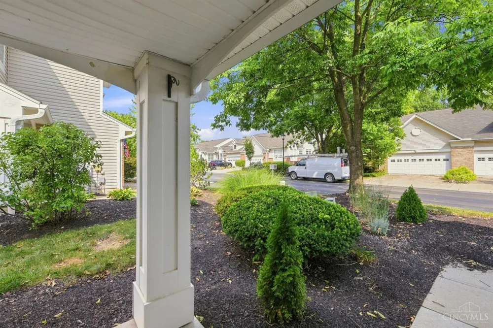 6433 Eagleview Drive Mason, OH 45040