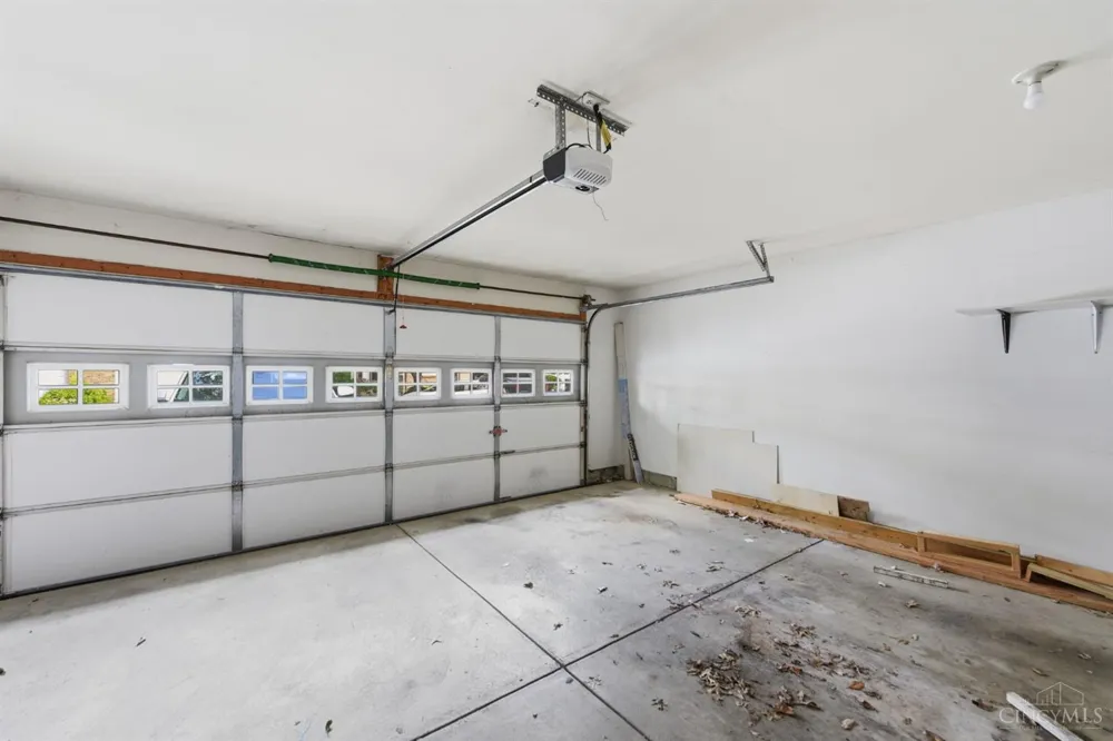 6433 Eagleview Drive Mason, OH 45040