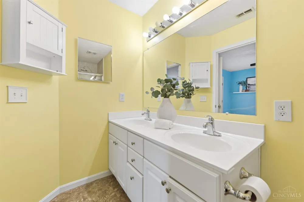6433 Eagleview Drive Mason, OH 45040