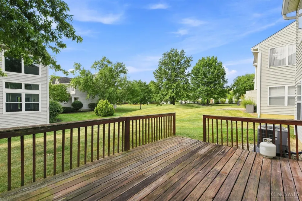6433 Eagleview Drive Mason, OH 45040