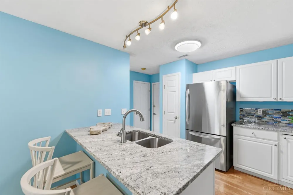6433 Eagleview Drive Mason, OH 45040