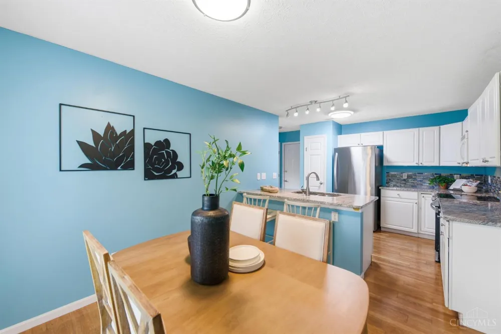 6433 Eagleview Drive Mason, OH 45040