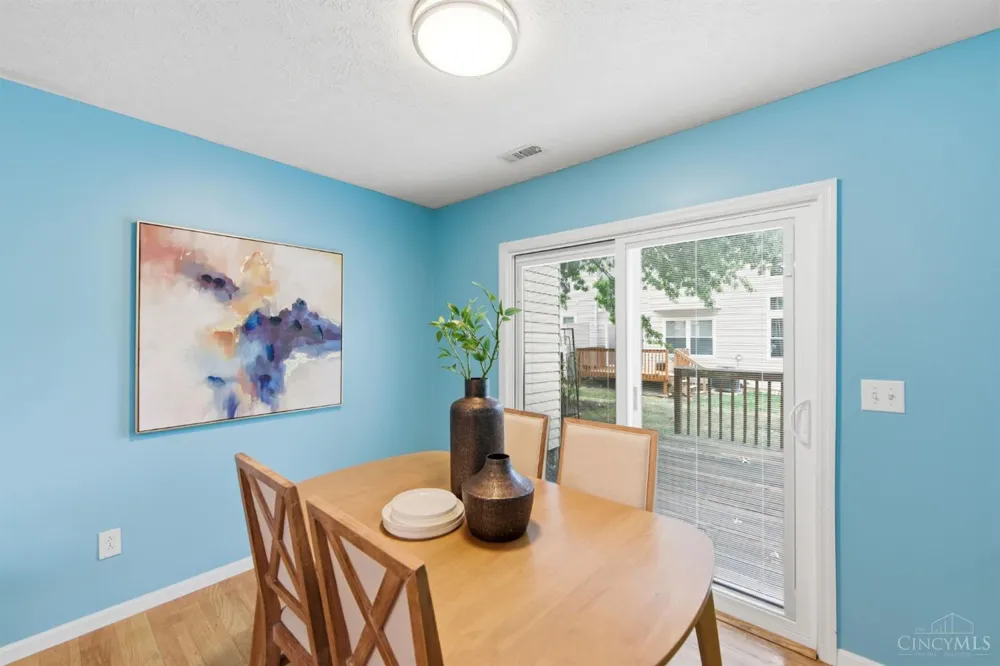 6433 Eagleview Drive Mason, OH 45040