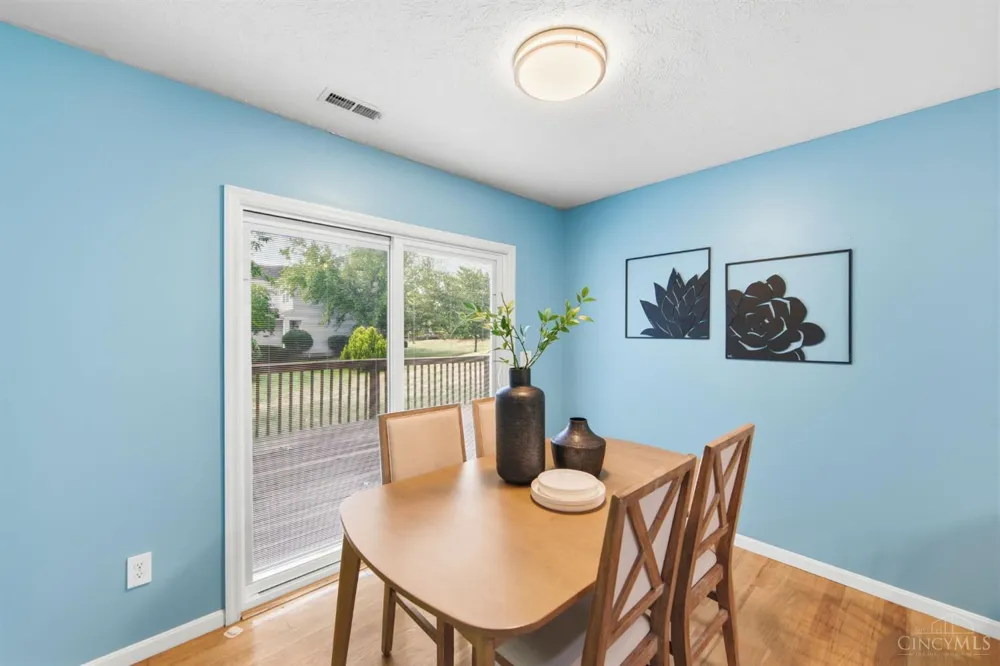 6433 Eagleview Drive Mason, OH 45040
