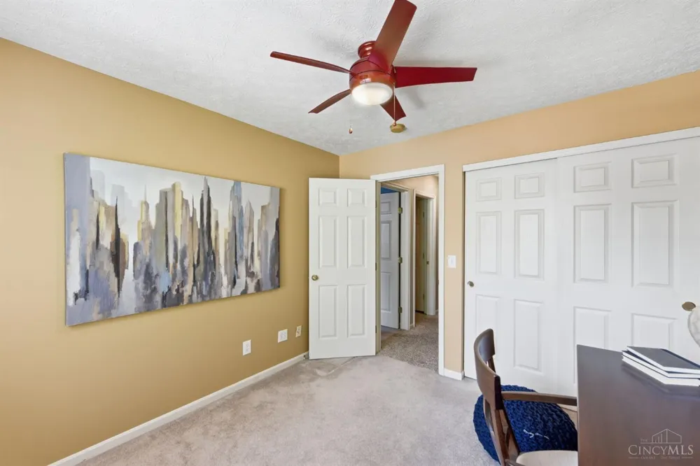 6433 Eagleview Drive Mason, OH 45040