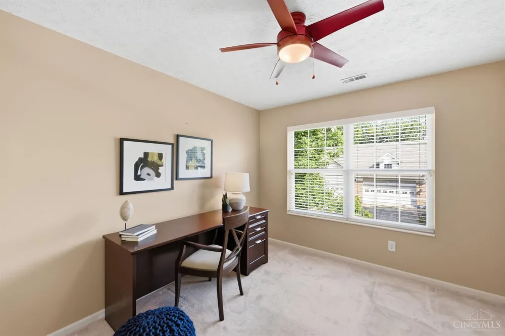 6433 Eagleview Drive Mason, OH 45040
