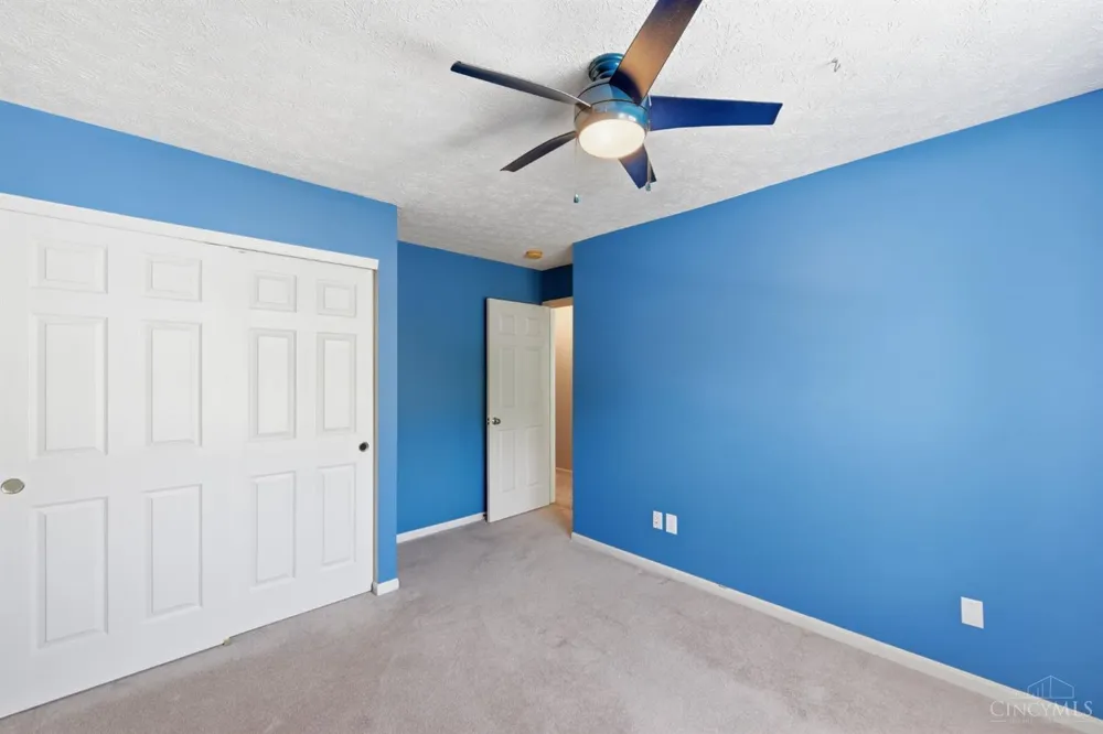 6433 Eagleview Drive Mason, OH 45040