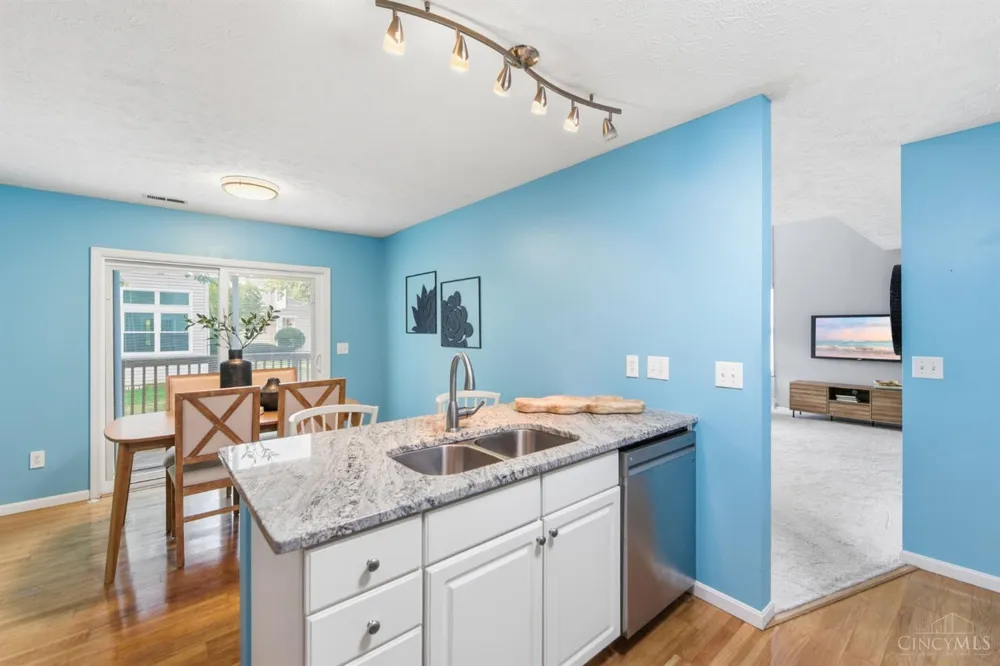 6433 Eagleview Drive Mason, OH 45040