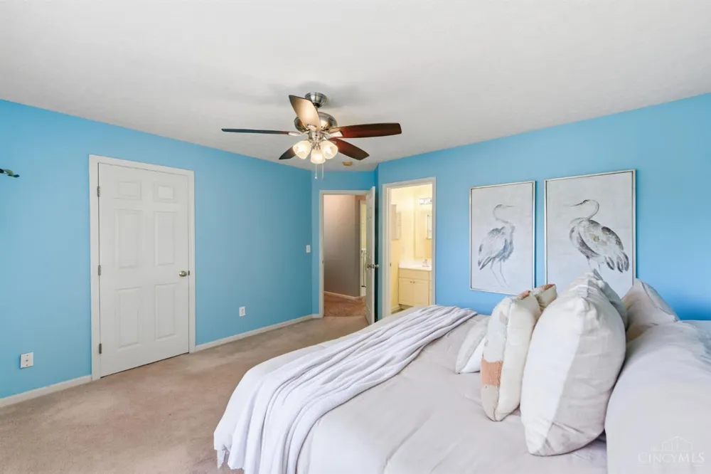 6433 Eagleview Drive Mason, OH 45040