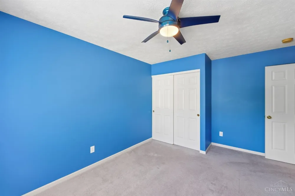 6433 Eagleview Drive Mason, OH 45040