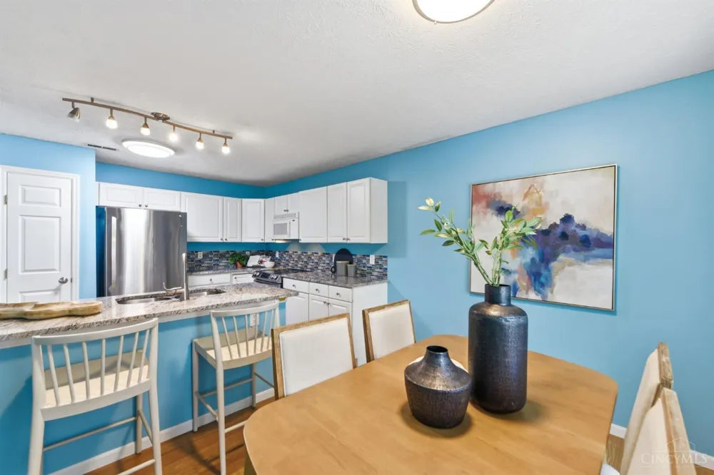 6433 Eagleview Drive Mason, OH 45040