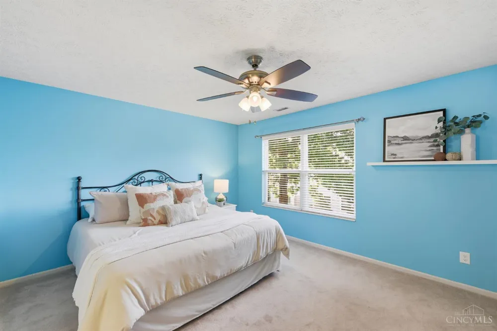 6433 Eagleview Drive Mason, OH 45040
