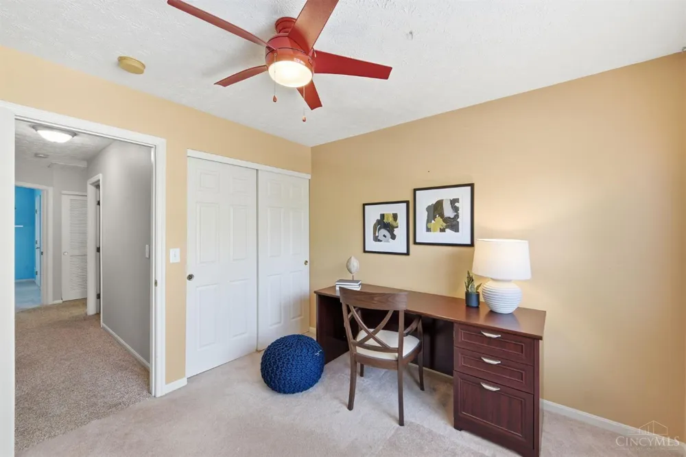 6433 Eagleview Drive Mason, OH 45040