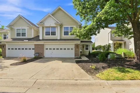 6433 Eagleview Drive