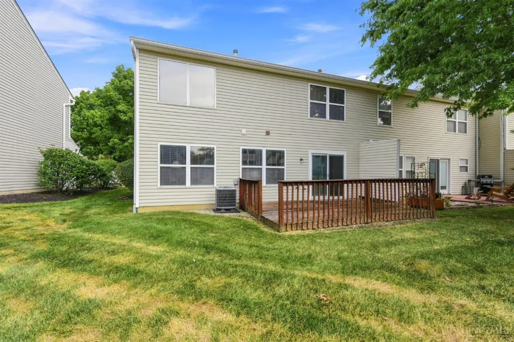 6433 Eagleview Drive Mason, OH 45040