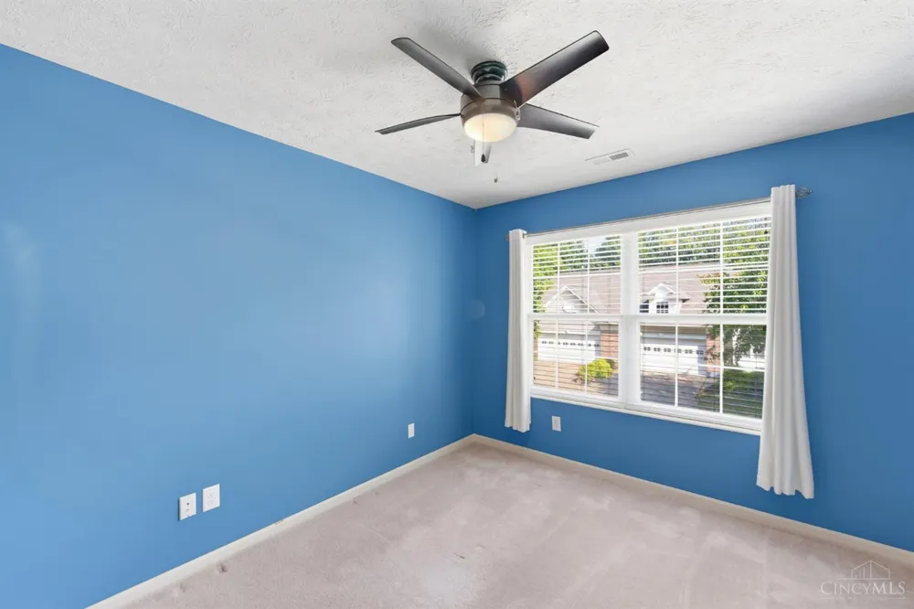 6433 Eagleview Drive Mason, OH 45040