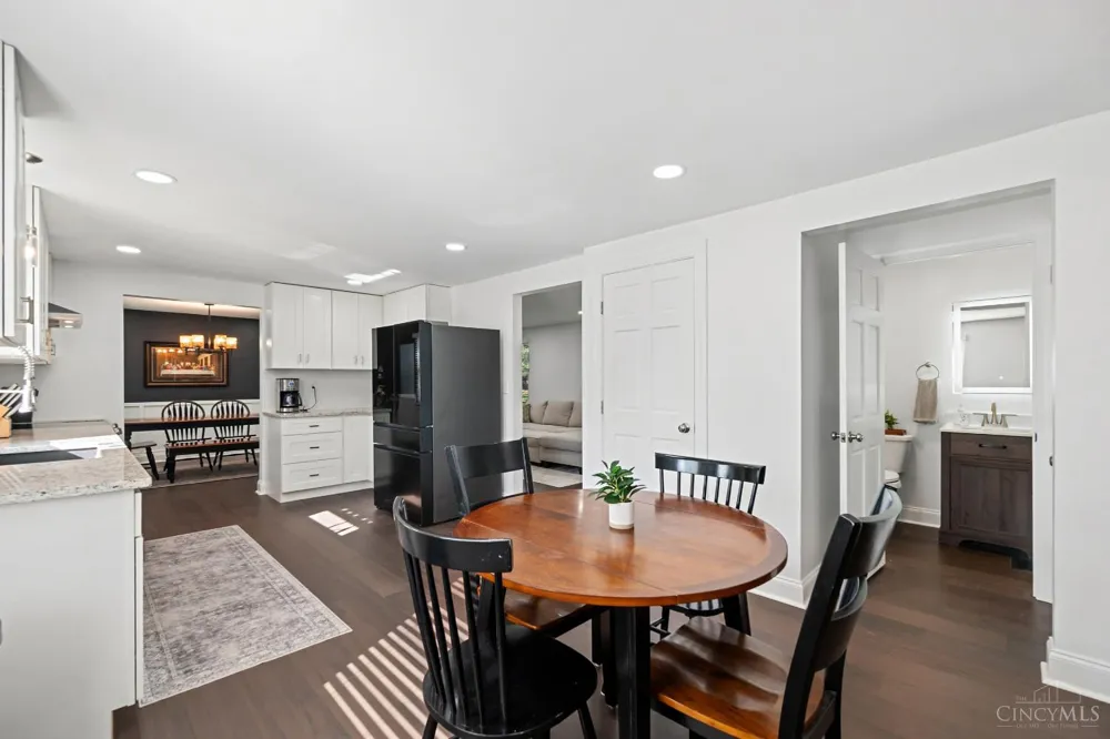 5757 Lynne Clara Drive Miami, OH 45150
