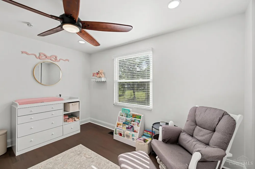 5757 Lynne Clara Drive Miami, OH 45150
